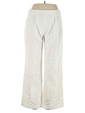 Versona Casual Pants (view 1)