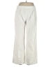 Versona Ivory Casual Pants Size 14 - photo 1