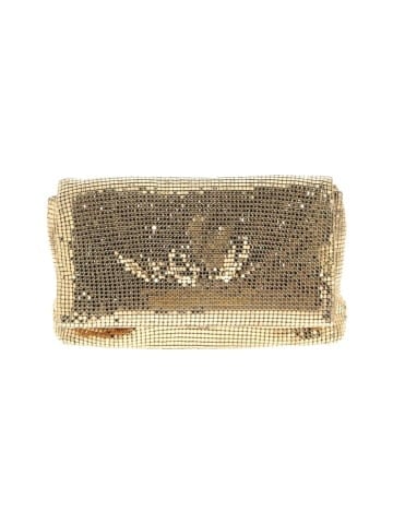 La Regale Clutch (view 1)