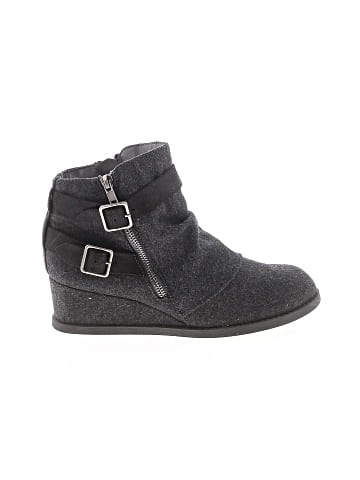 Jellypop Ankle Boots (view 1)