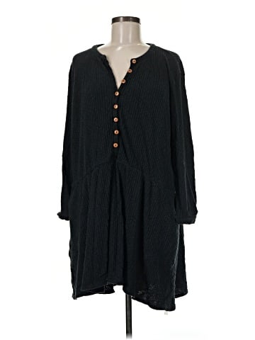 FP BEACH Casual Dress (view 1)