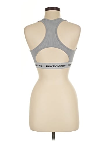 New Balance Sports Bra (view 2)