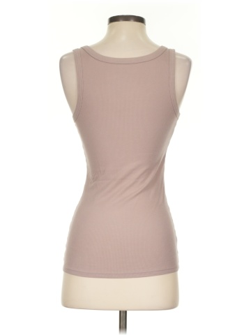 Felina Tank Top (view 2)