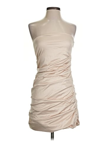 Glassons Cocktail Dress (view 1)