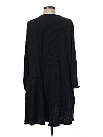 FP BEACH Casual Dress (view 2)