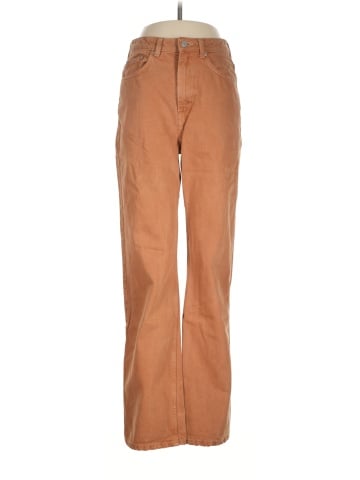 Weekday Jeans (view 1)