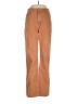 Weekday Brown Jeans Size 28 waist - photo 1