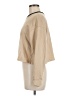 Trafaluc by Zara Tan Pullover Sweater Size M - photo 5