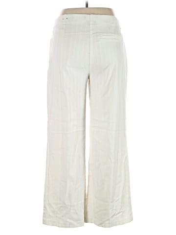 Versona Casual Pants (view 2)