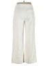Versona Ivory Casual Pants Size 14 - photo 2