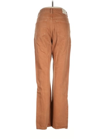 Weekday Jeans (view 2)