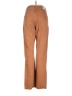 Weekday Brown Jeans Size 28 waist - photo 2