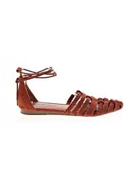 Lucky Brand Sandals