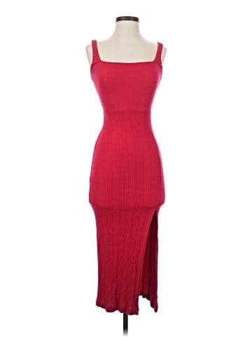 L Space Cocktail Dress (view 1)