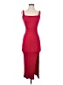 L Space Red Cocktail Dress Size XS - photo 1