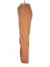 Weekday Brown Jeans Size 28 waist - photo 5