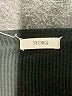 Storq Black Cocktail Dress Size Sm Maternity (2) - photo 6