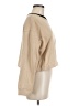 Trafaluc by Zara Tan Pullover Sweater Size M - photo 4