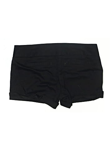 Maurices Shorts (view 2)