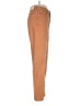 Weekday Brown Jeans Size 28 waist - photo 4