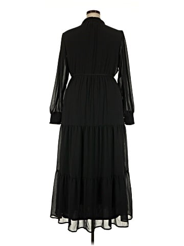 Avenue Casual Dress (view 2)