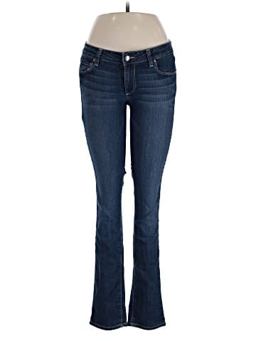Paige Jeans (view 1)
