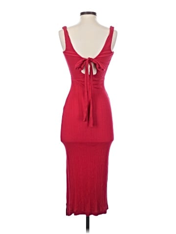 L Space Cocktail Dress (view 2)