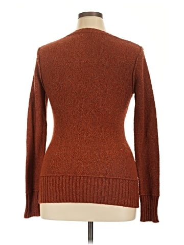 Maurices Cardigan (view 2)