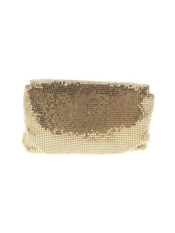 La Regale Clutch (view 2)