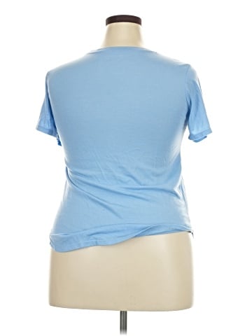 Disney Short Sleeve T-Shirt (view 2)