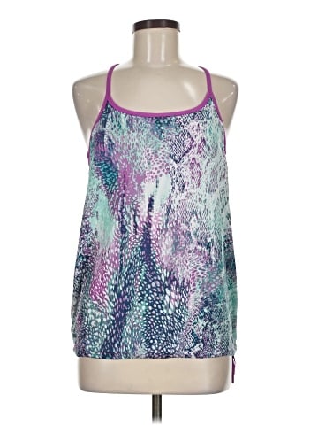 Fabletics Tank Top (view 1)