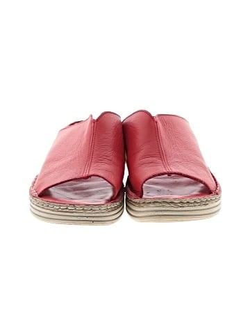 Assorted Brands Mule/Clog (view 2)