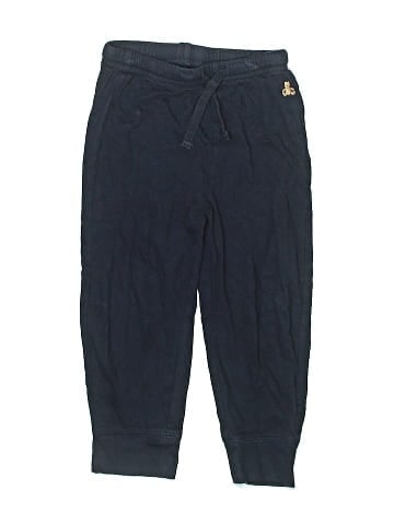 Baby Gap Casual Pants (view 1)