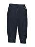 Baby Gap 100% Cotton Solid Blue Casual Pants Size 3 - photo 1