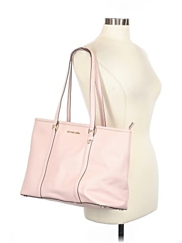 MICHAEL Michael Kors Tote (view 2)