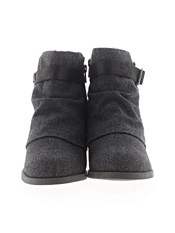 Jellypop Ankle Boots (view 2)