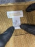 Roaman's 100% Acrylic Tan Turtleneck Sweater Size 30 (3X) - photo 7