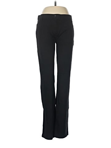 Betabrand Active Pants (view 1)