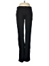 Betabrand Black Active Pants Size M - photo 1