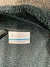 Columbia 100% Polyester Black Sweatshirt Size XS - photo 7