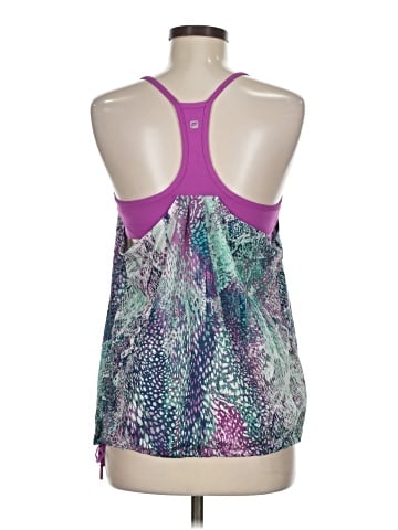 Fabletics Tank Top (view 2)