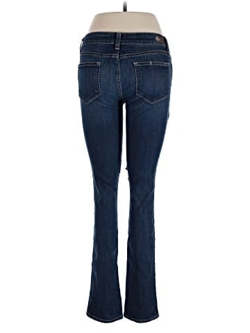 Paige Jeans (view 2)
