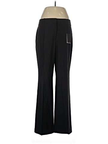 Ann Taylor Wool Pants (view 1)