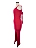 L Space Red Cocktail Dress Size XS - photo 5