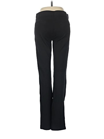 Betabrand Active Pants (view 2)