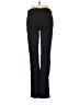 Betabrand Black Active Pants Size M - photo 2