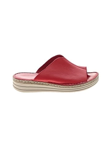 Assorted Brands Mule/Clog (view 1)