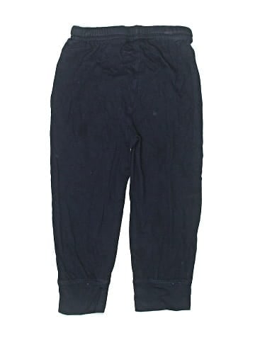 Baby Gap Casual Pants (view 2)
