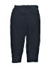 Baby Gap 100% Cotton Solid Blue Casual Pants Size 3 - photo 2
