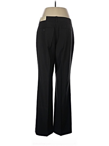 Ann Taylor Wool Pants (view 2)
